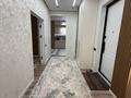 2-бөлмелі пәтер · 65.5 м² · 6/199 қабат, мкр Шымсити, ул. 189 квартал 241А, бағасы: 280 000 ₸ в Шымкенте, Абайский р-н — фото 2