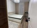 2-бөлмелі пәтер · 65.5 м² · 6/199 қабат, мкр Шымсити, ул. 189 квартал 241А, бағасы: 280 000 ₸ в Шымкенте, Абайский р-н — фото 6