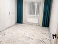 2 комнаты · 80 м² · 6/13 этаж, Мукан Тулебаев за 80 000 ₸ в Астане, Алматы р-н