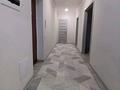 2 комнаты · 80 м² · 6/13 этаж, Мукан Тулебаев за 80 000 ₸ в Астане, Алматы р-н — фото 2