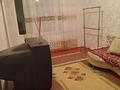 2-комнатная квартира · 46 м² · 2/4 этаж, Ул.Навои 318 — Уг. Биржана за 250 000 ₸ в Алматы, Бостандыкский р-н