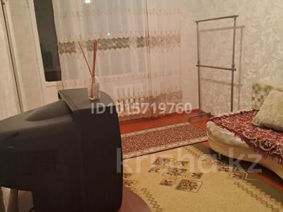 2-комнатная квартира · 46 м² · 2/4 этаж, Ул.Навои 318 — Уг. Биржана за 250 000 ₸ в Алматы, Бостандыкский р-н