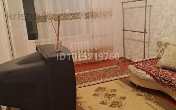 2-комнатная квартира · 46 м² · 2/4 этаж, Ул.Навои 318 — Уг. Биржана за 250 000 ₸ в Алматы, Бостандыкский р-н — фото 11