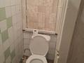 2-комнатная квартира · 46 м² · 2/4 этаж, Ул.Навои 318 — Уг. Биржана за 250 000 ₸ в Алматы, Бостандыкский р-н — фото 8