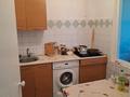2-комнатная квартира · 46 м² · 2/4 этаж, Ул.Навои 318 — Уг. Биржана за 250 000 ₸ в Алматы, Бостандыкский р-н — фото 3