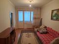 2-комнатная квартира · 46 м² · 2/4 этаж, Ул.Навои 318 — Уг. Биржана за 250 000 ₸ в Алматы, Бостандыкский р-н — фото 5