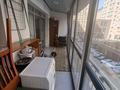 2-комнатная квартира · 60 м² · 2 этаж, Утепова 31 за 47 млн ₸ в Алматы, Бостандыкский р-н — фото 8