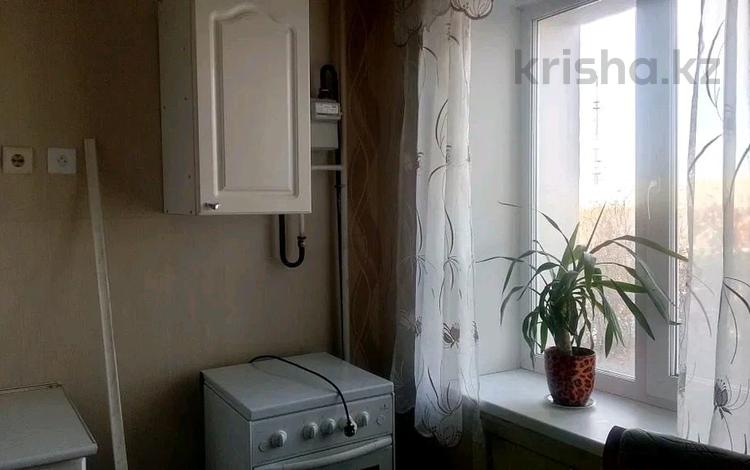 1-комнатная квартира, 35 м², 4/5 этаж, Партизанская