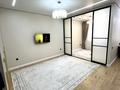1-бөлмелі пәтер · 43 м² · 3/5 қабат, мкр Самал, Мкрн Самал 60/2, бағасы: 22 млн ₸ в Атырау