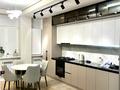 1-бөлмелі пәтер · 43 м² · 3/5 қабат, мкр Самал, Мкрн Самал 60/2, бағасы: 22 млн ₸ в Атырау — фото 10