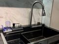 1-бөлмелі пәтер · 43 м² · 3/5 қабат, мкр Самал, Мкрн Самал 60/2, бағасы: 22 млн ₸ в Атырау — фото 13