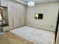 1-бөлмелі пәтер · 43 м² · 3/5 қабат, мкр Самал, Мкрн Самал 60/2, бағасы: 22 млн ₸ в Атырау — фото 2