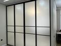 1-бөлмелі пәтер · 43 м² · 3/5 қабат, мкр Самал, Мкрн Самал 60/2, бағасы: 22 млн ₸ в Атырау — фото 3