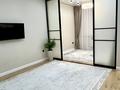1-бөлмелі пәтер · 43 м² · 3/5 қабат, мкр Самал, Мкрн Самал 60/2, бағасы: 22 млн ₸ в Атырау — фото 4