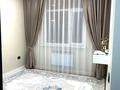 1-бөлмелі пәтер · 43 м² · 3/5 қабат, мкр Самал, Мкрн Самал 60/2, бағасы: 22 млн ₸ в Атырау — фото 5