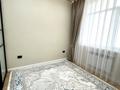 1-бөлмелі пәтер · 43 м² · 3/5 қабат, мкр Самал, Мкрн Самал 60/2, бағасы: 22 млн ₸ в Атырау — фото 6