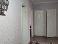 3-комнатная квартира, 88 м², 5/5 этаж, Мкр Водник-2 за 22.5 млн 〒 в Боралдае (Бурундай) — фото 8