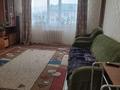3-комнатная квартира, 88 м², 5/5 этаж, Мкр Водник-2 за 22.5 млн 〒 в Боралдае (Бурундай) — фото 2