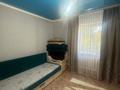 Жеке үй · 4 бөлме · 110 м² · 5.7 жүзд., Озмителя, бағасы: 27 млн ₸ в Актобе, жилой массив Заречный-1 — фото 18