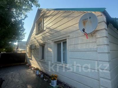 Жеке үй · 4 бөлме · 110 м² · 5.7 жүзд., Озмителя, бағасы: 27 млн ₸ в Актобе, жилой массив Заречный-1