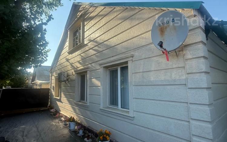 Жеке үй · 4 бөлме · 110 м² · 5.7 жүзд., Озмителя, бағасы: 27 млн ₸ в Актобе, жилой массив Заречный-1 — фото 17