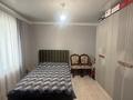 Жеке үй · 4 бөлме · 110 м² · 5.7 жүзд., Озмителя, бағасы: 27 млн ₸ в Актобе, жилой массив Заречный-1 — фото 7