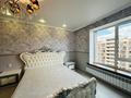 2-комнатная квартира · 55.5 м² · 11/12 этаж, Кабанбай батыра 59/1 за 280 000 ₸ в Астане, Есильский р-н — фото 9