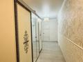 2-комнатная квартира · 55.5 м² · 11/12 этаж, Кабанбай батыра 59/1 за 280 000 ₸ в Астане, Есильский р-н — фото 11