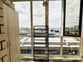 2-комнатная квартира · 55.5 м² · 11/12 этаж, Кабанбай батыра 59/1 за 280 000 ₸ в Астане, Есильский р-н — фото 12