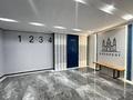 2-комнатная квартира · 55.5 м² · 11/12 этаж, Кабанбай батыра 59/1 за 280 000 ₸ в Астане, Есильский р-н — фото 14