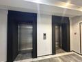 2-комнатная квартира · 55.5 м² · 11/12 этаж, Кабанбай батыра 59/1 за 280 000 ₸ в Астане, Есильский р-н — фото 16