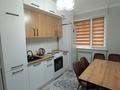 2-комнатная квартира · 60 м² · 10/12 этаж, 9 28/1 — Тұран мол за 130 000 〒 в Туркестане