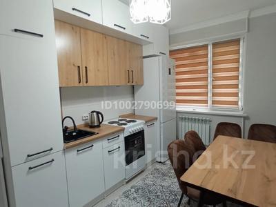 2-комнатная квартира · 60 м² · 10/12 этаж, 9 28/1 — Тұран мол за 130 000 〒 в Туркестане