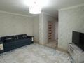 2-комнатная квартира · 60 м² · 10/12 этаж, 9 28/1 — Тұран мол за 130 000 〒 в Туркестане — фото 10