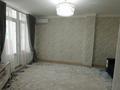 2-комнатная квартира · 60 м² · 10/12 этаж, 9 28/1 — Тұран мол за 130 000 〒 в Туркестане — фото 11