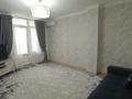 2-комнатная квартира · 60 м² · 10/12 этаж, 9 28/1 — Тұран мол за 130 000 〒 в Туркестане — фото 12