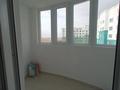2-комнатная квартира · 60 м² · 10/12 этаж, 9 28/1 — Тұран мол за 130 000 〒 в Туркестане — фото 13