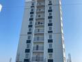 2-комнатная квартира · 60 м² · 10/12 этаж, 9 28/1 — Тұран мол за 130 000 〒 в Туркестане — фото 14