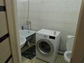 2-комнатная квартира · 60 м² · 10/12 этаж, 9 28/1 — Тұран мол за 130 000 〒 в Туркестане — фото 4
