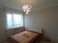 2-комнатная квартира · 60 м² · 10/12 этаж, 9 28/1 — Тұран мол за 130 000 〒 в Туркестане — фото 5