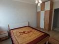 2-комнатная квартира · 60 м² · 10/12 этаж, 9 28/1 — Тұран мол за 130 000 〒 в Туркестане — фото 6