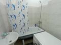 2-комнатная квартира · 60 м² · 10/12 этаж, 9 28/1 — Тұран мол за 130 000 〒 в Туркестане — фото 7