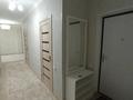 2-комнатная квартира · 60 м² · 10/12 этаж, 9 28/1 — Тұран мол за 130 000 〒 в Туркестане — фото 8
