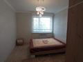 2-комнатная квартира · 60 м² · 10/12 этаж, 9 28/1 — Тұран мол за 130 000 〒 в Туркестане — фото 9