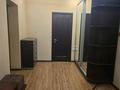 4-комнатная квартира · 97.3 м² · 10/19 этаж, ул. Каныша Сатпаева 30Ак3 за 550 000 ₸ в Алматы, Бостандыкский р-н