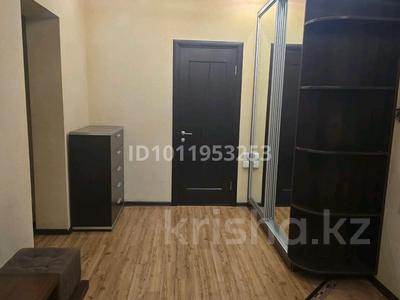 4-бөлмелі пәтер · 97.3 м² · 10/19 қабат, ул. Каныша Сатпаева 30Ак3, бағасы: 550 000 ₸ в Алматы, Бостандыкский р-н
