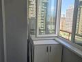 4-комнатная квартира · 97.3 м² · 10/19 этаж, ул. Каныша Сатпаева 30Ак3 за 550 000 ₸ в Алматы, Бостандыкский р-н — фото 12