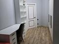 4-комнатная квартира · 97.3 м² · 10/19 этаж, ул. Каныша Сатпаева 30Ак3 за 550 000 ₸ в Алматы, Бостандыкский р-н — фото 2