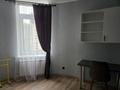 4-комнатная квартира · 97.3 м² · 10/19 этаж, ул. Каныша Сатпаева 30Ак3 за 550 000 ₸ в Алматы, Бостандыкский р-н — фото 4