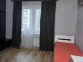 4-комнатная квартира · 97.3 м² · 10/19 этаж, ул. Каныша Сатпаева 30Ак3 за 550 000 ₸ в Алматы, Бостандыкский р-н — фото 5